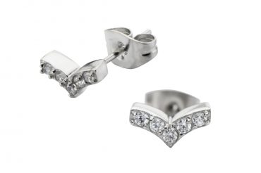 Shine Bright on Your Big Day with Fire Steel, Bridal Jewellery